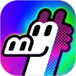 91网站免费版APP应用