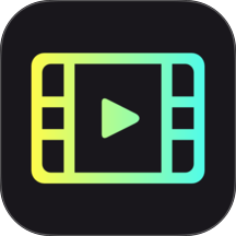 WWW,se667·COM网站APP最新版
