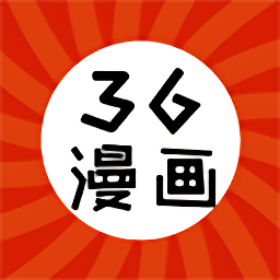 小🐔?伸进?🔞🔞九幺樱桃视频APP应用