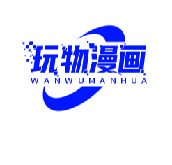 WWW,ccc14·COM网站APPAPP应用