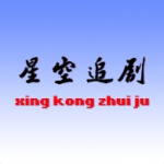 WWW,928se·COM网站APP最新版