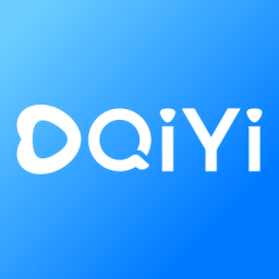 WWW,214av·COM网站APP最新版