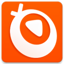 WWW,ddd21·COM网站APPAPP应用