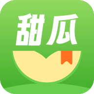抖音9.1最新版
