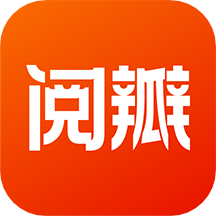 WWW,63jjj·COM网站APP最新版