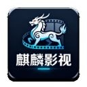 江豚影院官方下载APP应用