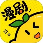 妖精直播APP应用