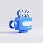WWW,se103·COM网站APP最新版