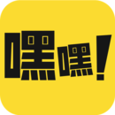 双鱼视频官方正版下载APP应用