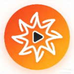 WWW,aaa53·COM网站APPAPP应用