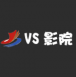 快播app最新版