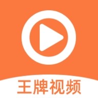 漫画9.1APPAPP应用