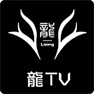 WWW,502av·COM网站APPAPP应用
