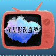 快播app最新版