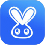 WWW,qqq81·COM网站APPAPP应用