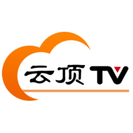 WWW,se840·COM网站APP最新版