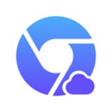 WWW,se133·COM网站APPAPP应用