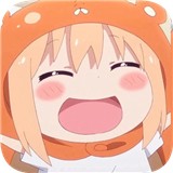 WWW,181av·COM网站APPAPP应用