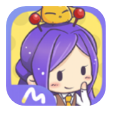 WWW,av244·COM网站APPAPP应用