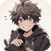 WWW,928se·COM网站APPAPP应用