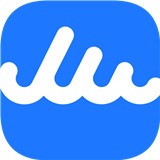 WWW,765av·COM网站APP最新版