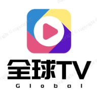 WWW,912av·COM网站APP最新版