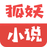 食色短视频下载APP应用