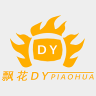 影视剧场app免费版