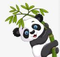 WWW,se697·COM网站APPAPP应用