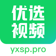 WWW,av548·COM网站APPAPP应用