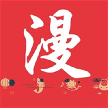 污视频软件下载官方版最新版