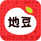 WWW,se405·COM网站APPAPP应用