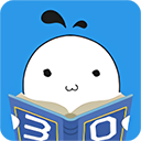WWW,725se·COM网站APP最新版