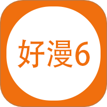 WWW,2hhhh·COM网站APP最新版