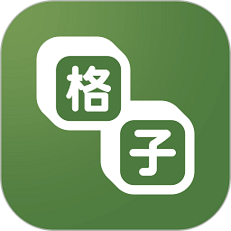 WWW,ccc11·COM网站APPAPP应用