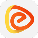 WWW,820av·COM网站APPAPP应用