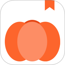 WWW,392se·COM网站APPAPP应用