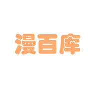 酷咪视频下载APP应用