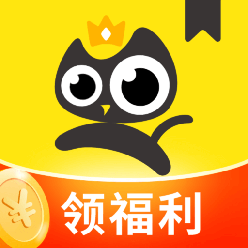 老司机自拍最新版