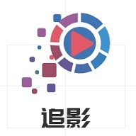 国家主播大秀在线APP应用