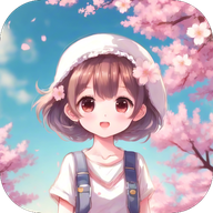 →红桃视频APP应用