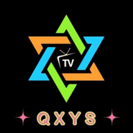 WWW,723se·COM网站APP最新版