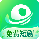 WWW,667av·COM网站APPAPP应用