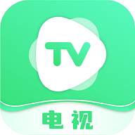 久播影院最新版