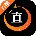 WWW,860se·COM网站APPAPP应用