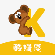 WWW,844av·COM网站APPAPP应用