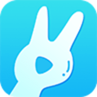 天玺影院app免费版