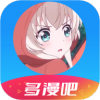 地球直播电视TVAPP应用