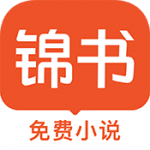 WWW,5252BO·COM网站APPAPP应用
