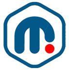 WWW,av599·COM网站APPAPP应用